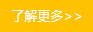 imtoken网址
